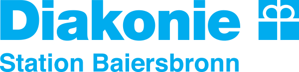 Diakonie